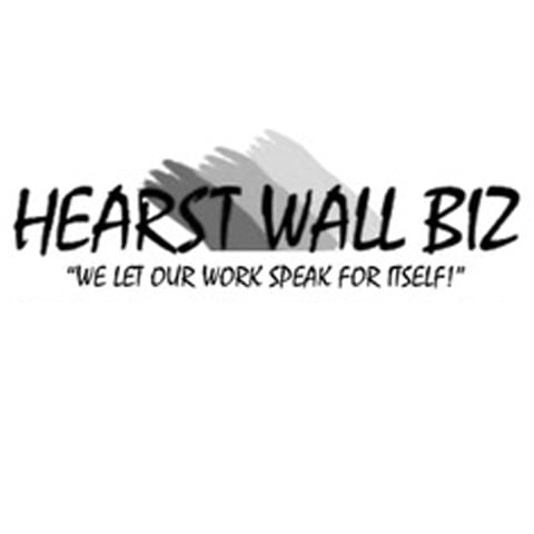 Avatar for Hearst Wall Biz