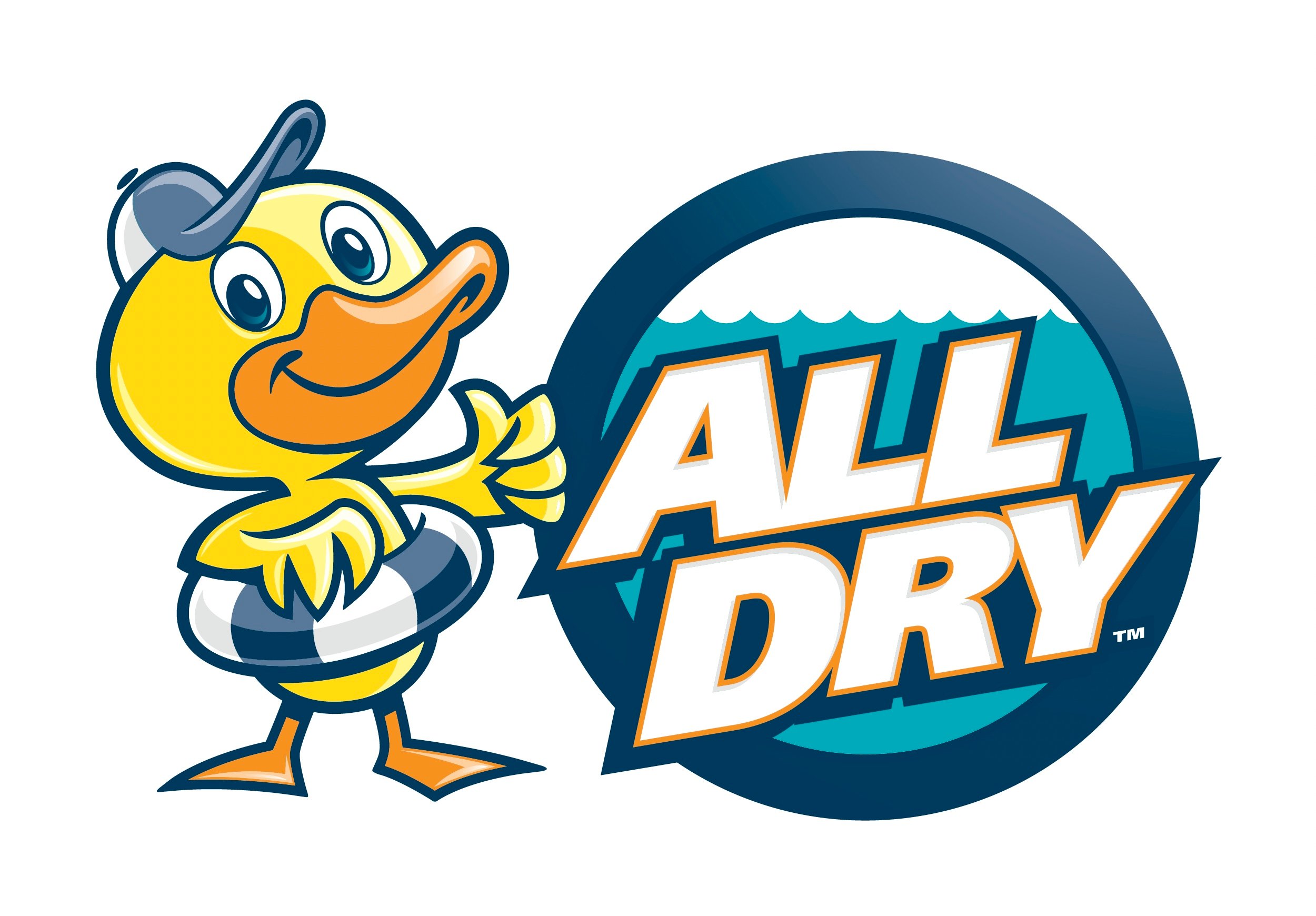 Avatar for All Dry Services of the Triad Chapel Hill