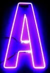 Always Ready Maintenance logo