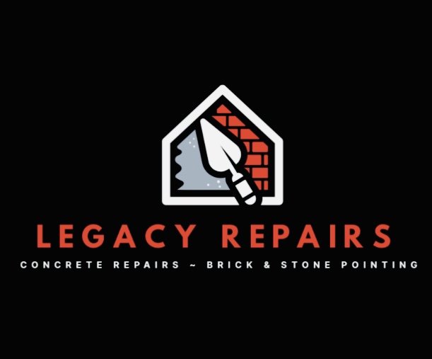 Avatar for Legacy repairs 