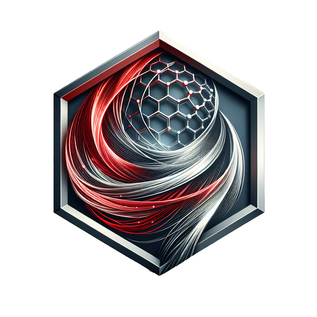 Avatar for IT Fusion Services