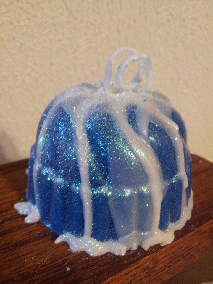 Avatar for Yonce Candleworks