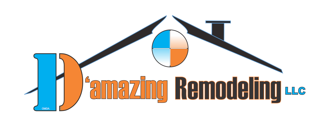 Avatar for D'Amazing Remodeling LLC.