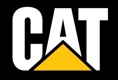 Avatar for Wainwright's Small Engine Service LLC