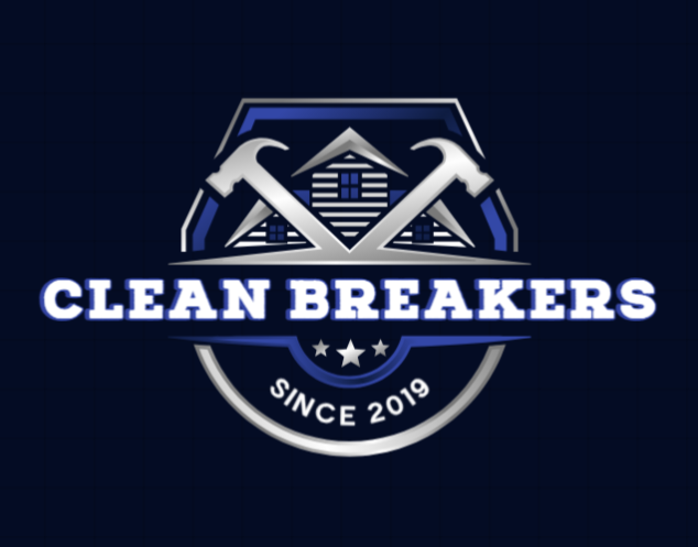 Avatar for Clean Breakers