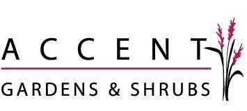 Avatar for Accent Gardens and Shrubs, Inc.