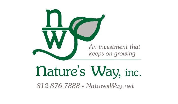 Avatar for NATURE'S WAY INC