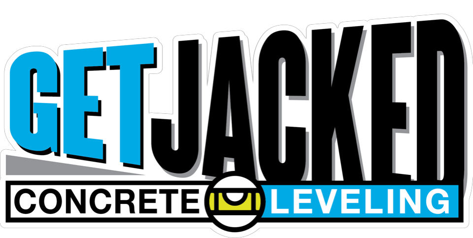 Avatar for Get Jacked Concrete Leveling LLC