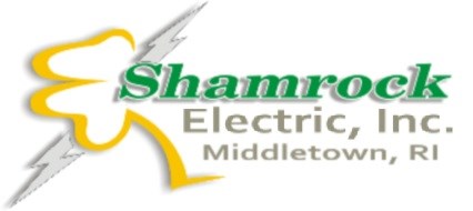 Avatar for Shamrock Electric Inc