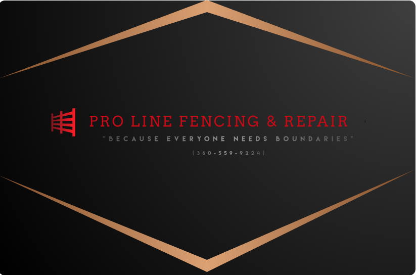 Avatar for Pro Line Fencing & Repair