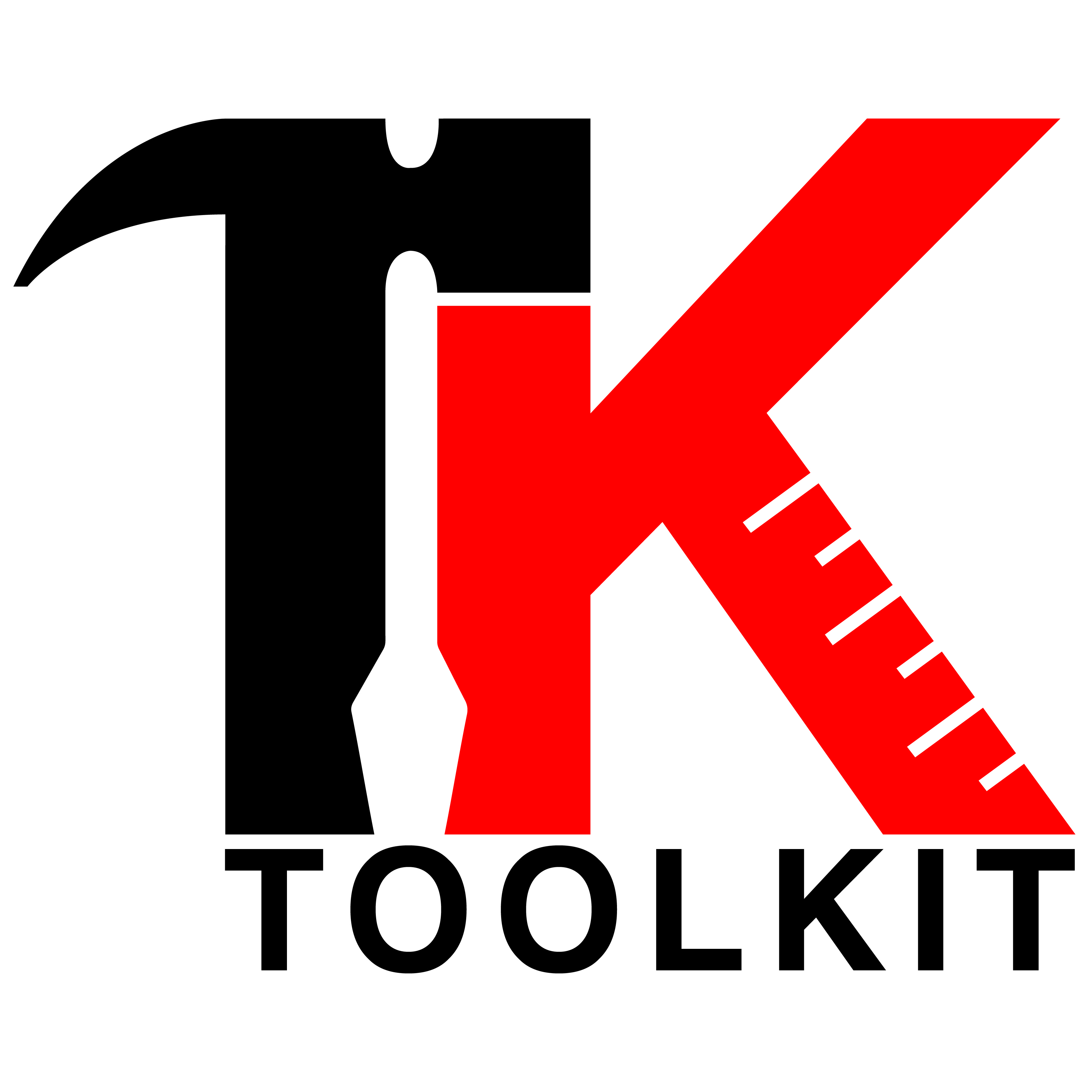 Avatar for ToolKit Services