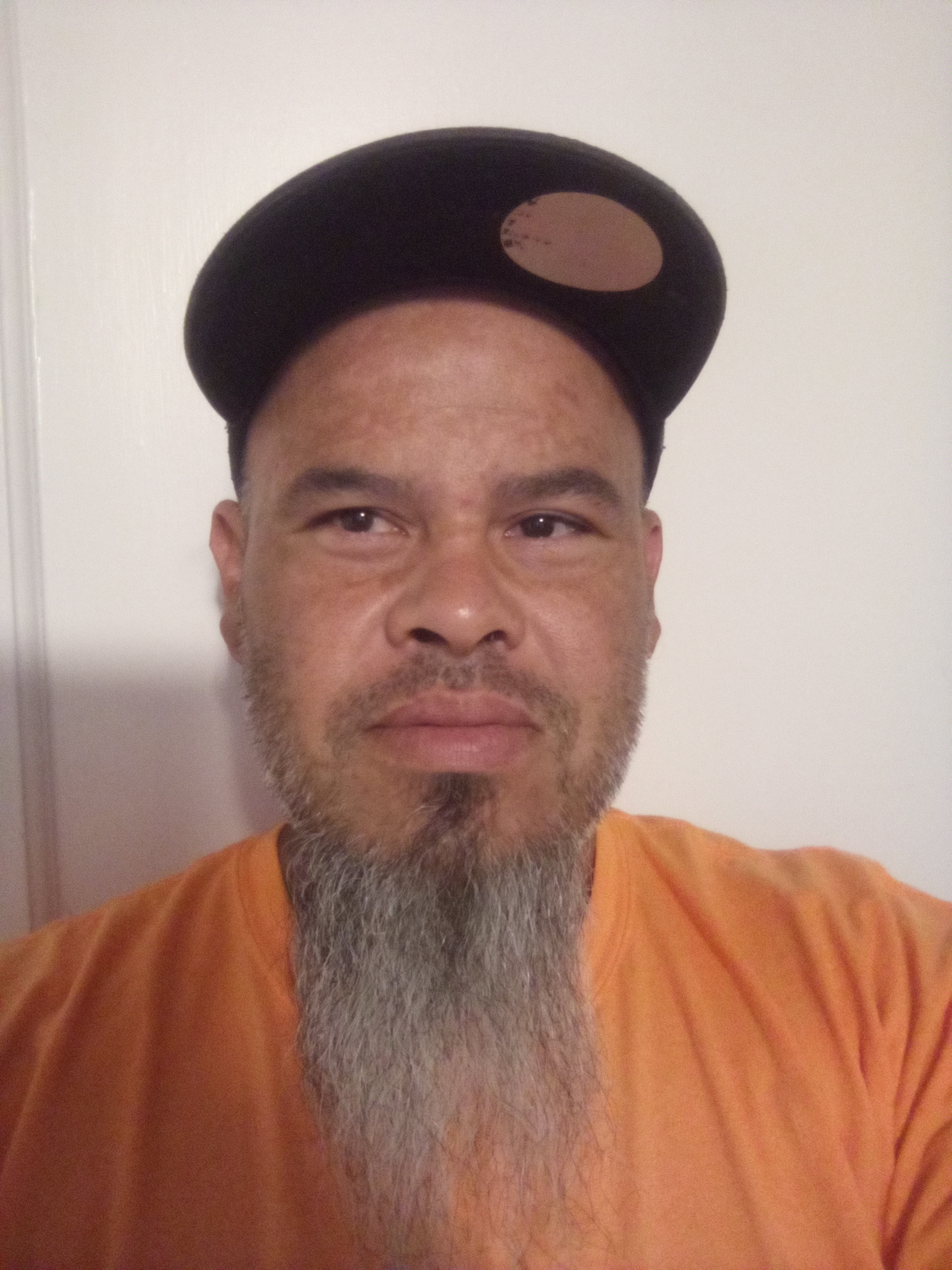 Avatar for Handyman services