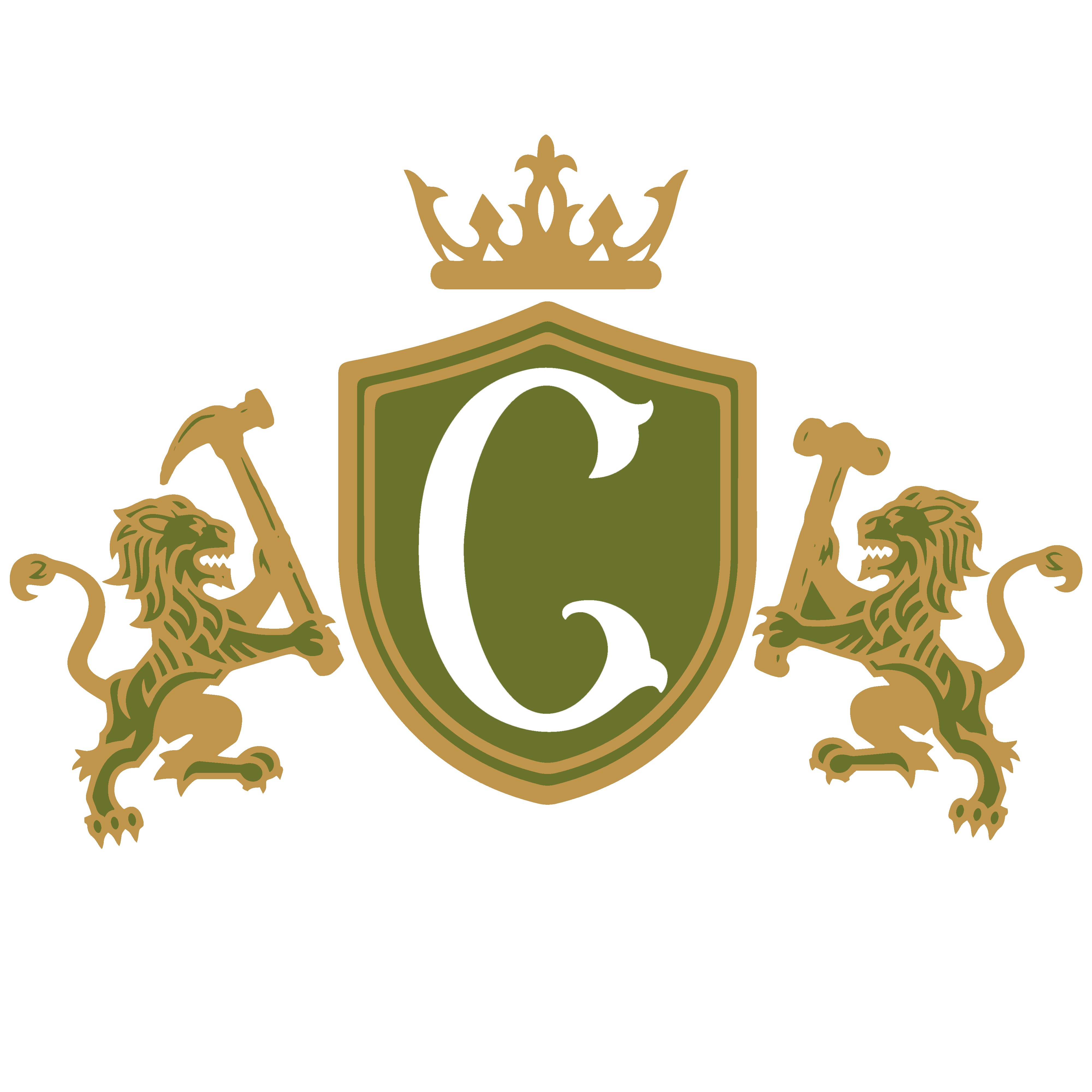 Avatar for Callahan Enterprises, LLC