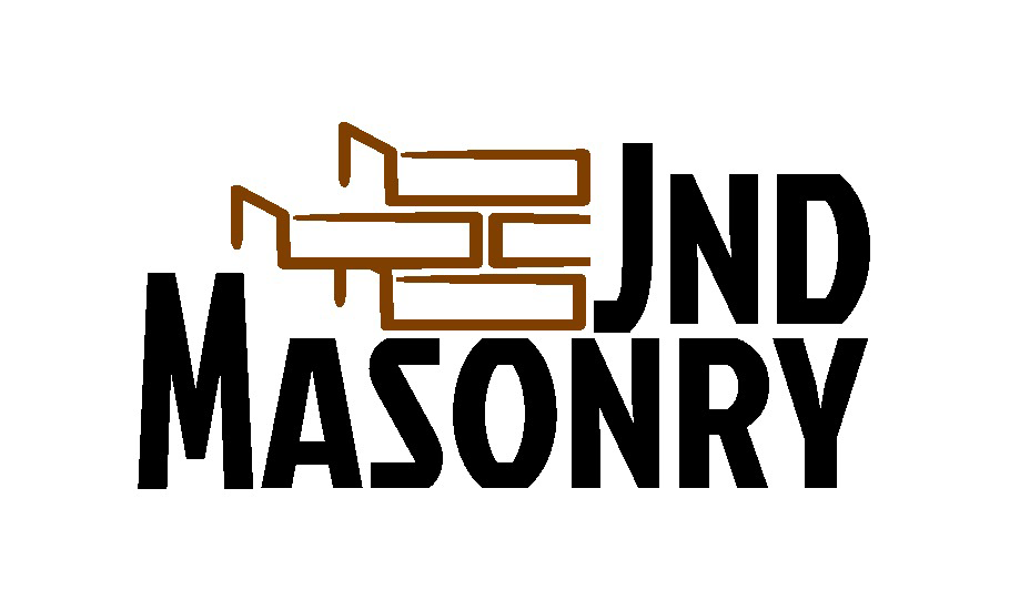 JND Masonry, LLC logo