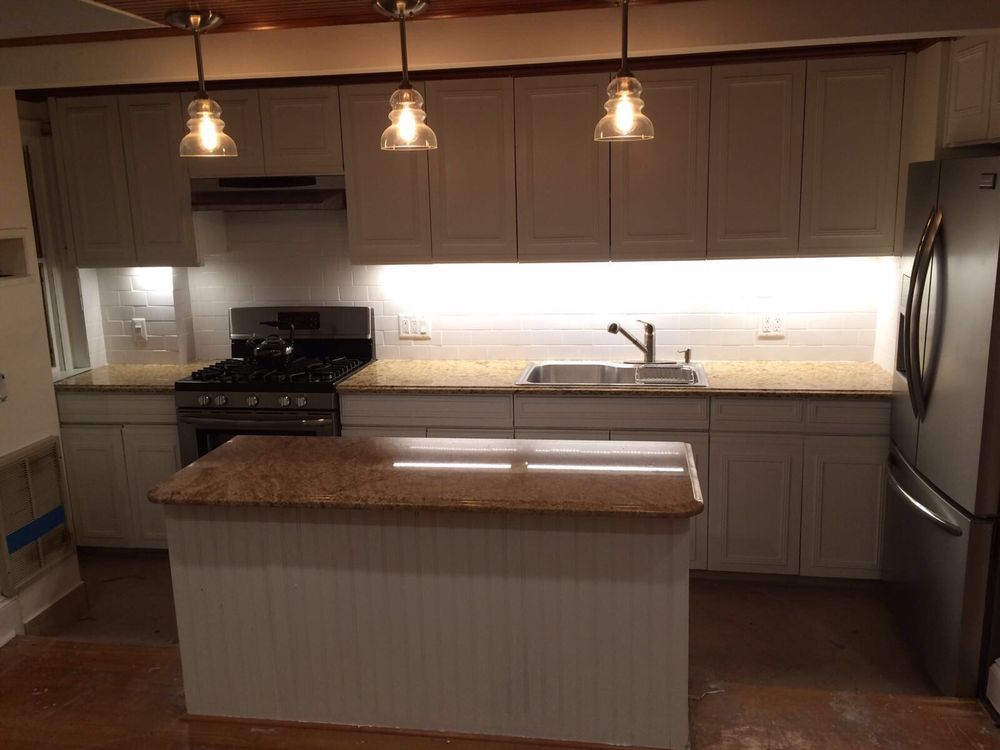 Avatar for Keller Electric