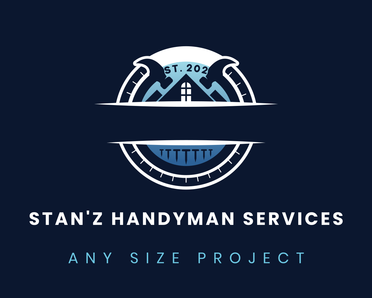 Avatar for Stan'z Handyman Services, LLC