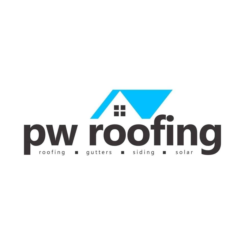 Avatar for PW Roofing