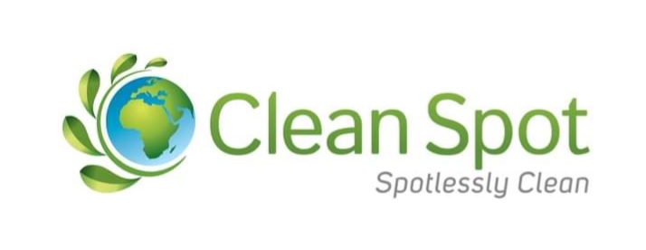 Avatar for The Clean spot