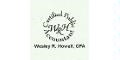 Wesley R. Howell CPA logo