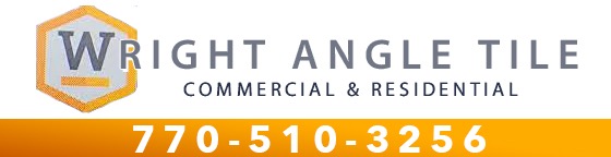 Avatar for Wright Angle Tile 