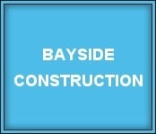 Avatar for Bayside Construction
