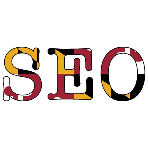 Frederick SEO & Web Services logo