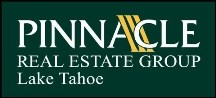 Nanda Dozier - Pinnacle Real Estate Group logo