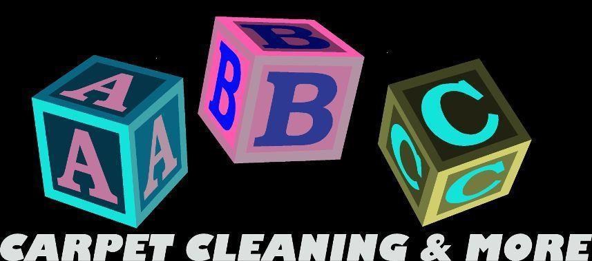 Avatar for ABC Carpet