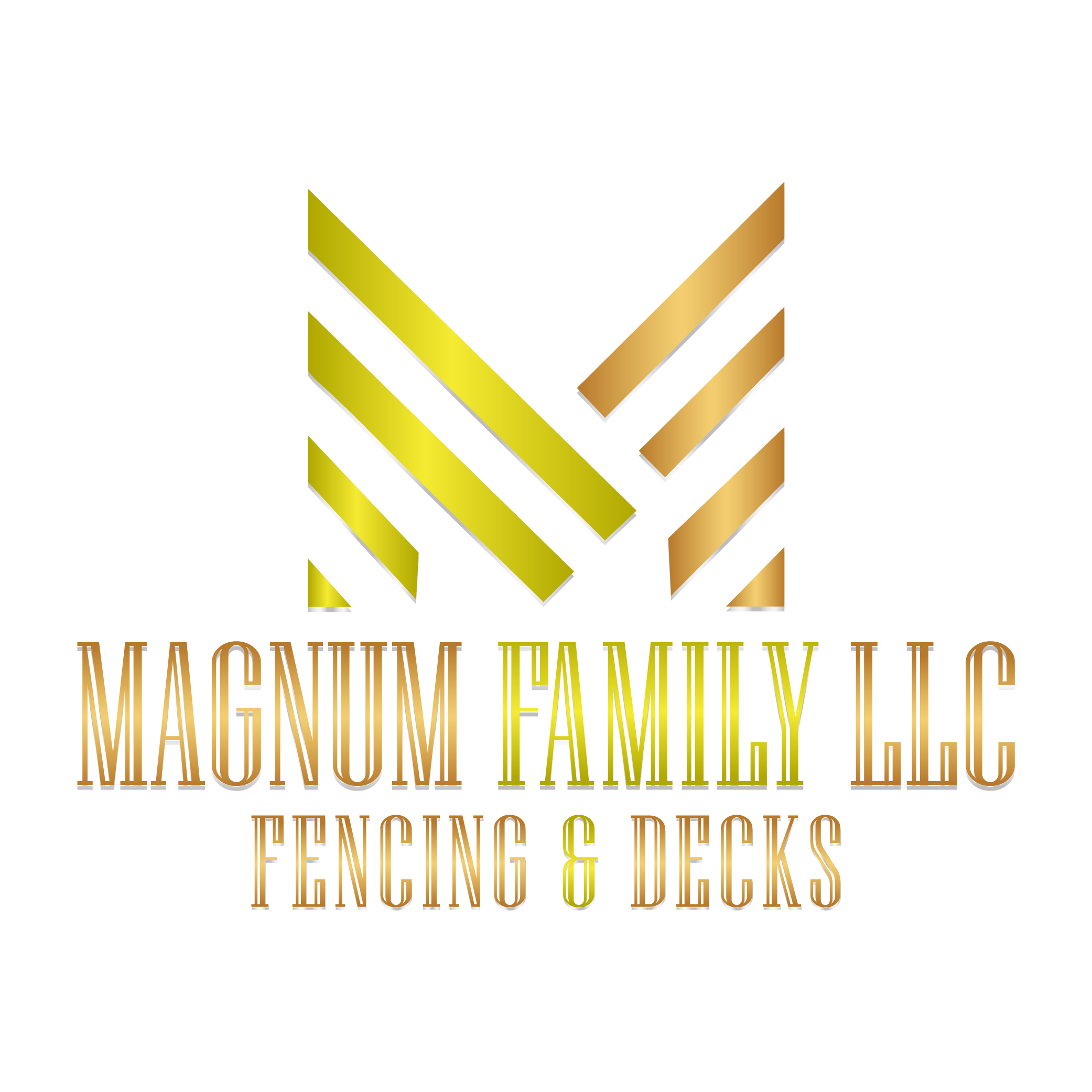 Avatar for Magnum Family LLC