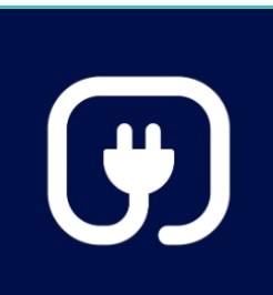 Avatar for Tideline Electric llc.