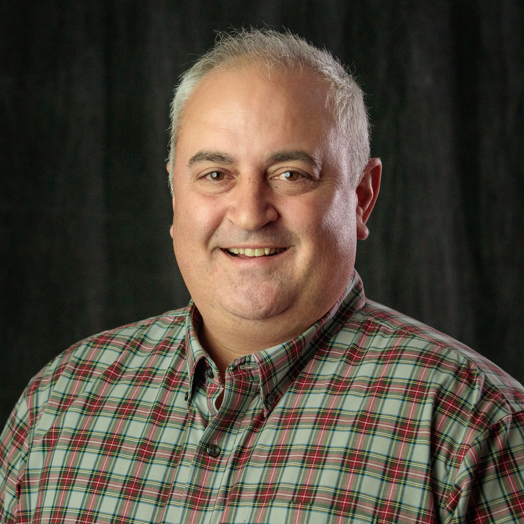 Avatar for Jason Johnston