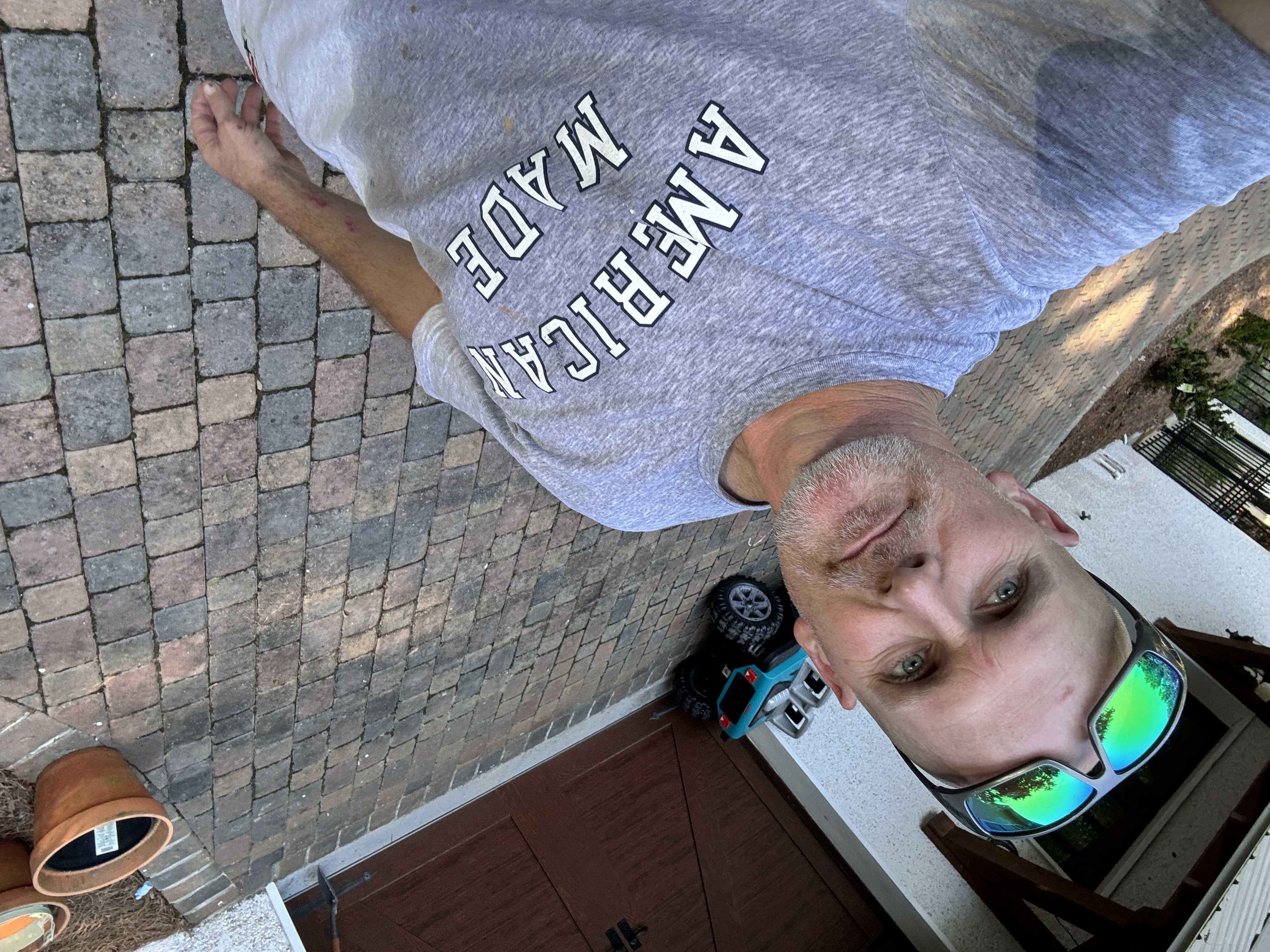 Avatar for Elite carpentry