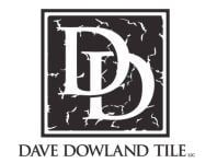 Avatar for Dowland Tile & Stone