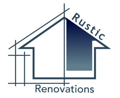 Avatar for Rustic Renovations llc