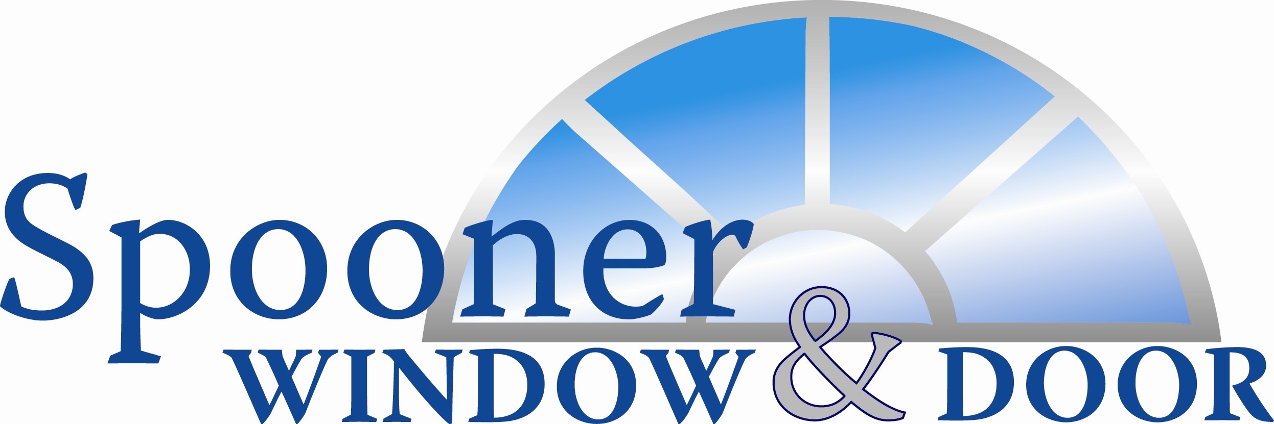 Avatar for SPOONER WINDOW & DOOR