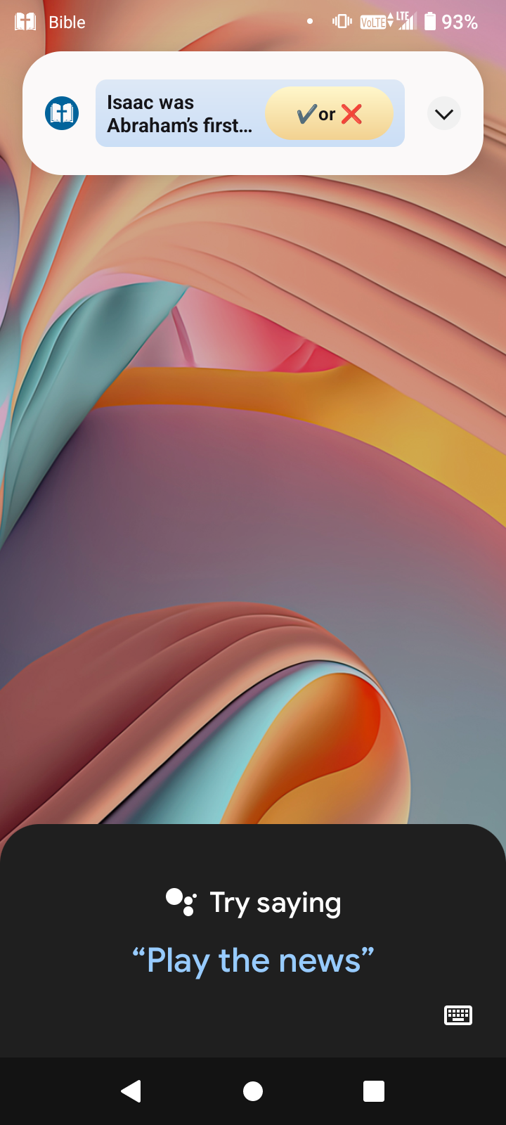 Avatar for Rk painting 