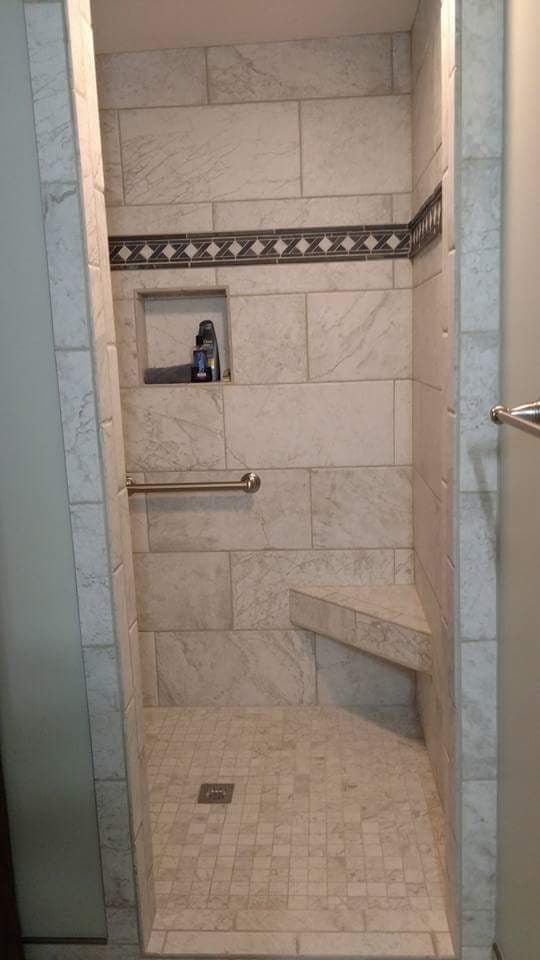 Avatar for Empeckable1