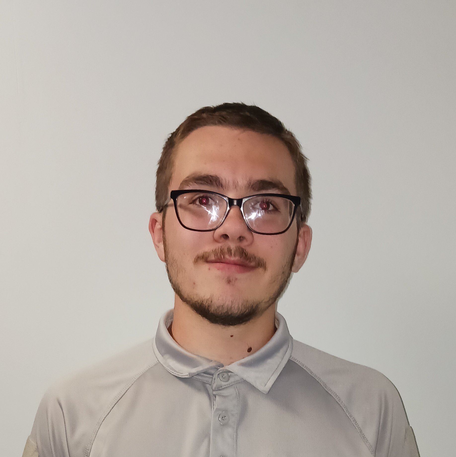 Avatar for J&L Flooring