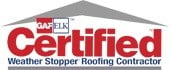 Avatar for Full Service Roofing & Remodeling Inc