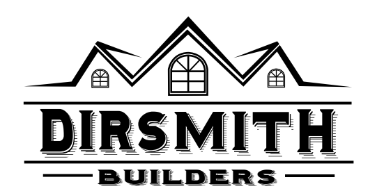 Avatar for Dirsmith Builders, Inc.
