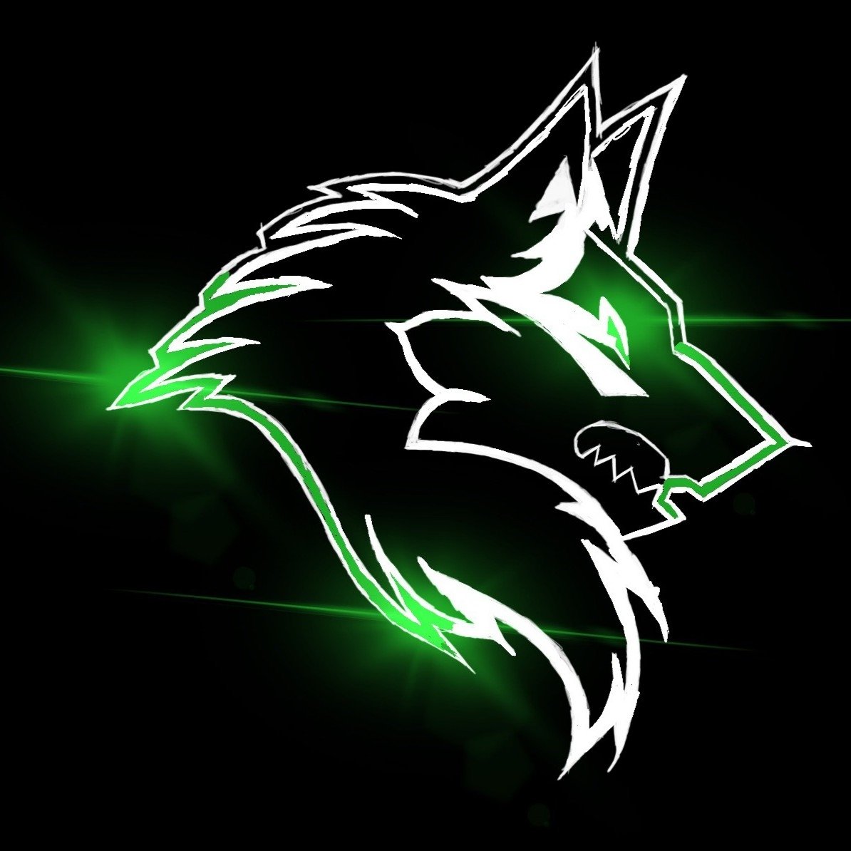 Avatar for Big Ron's landscaping