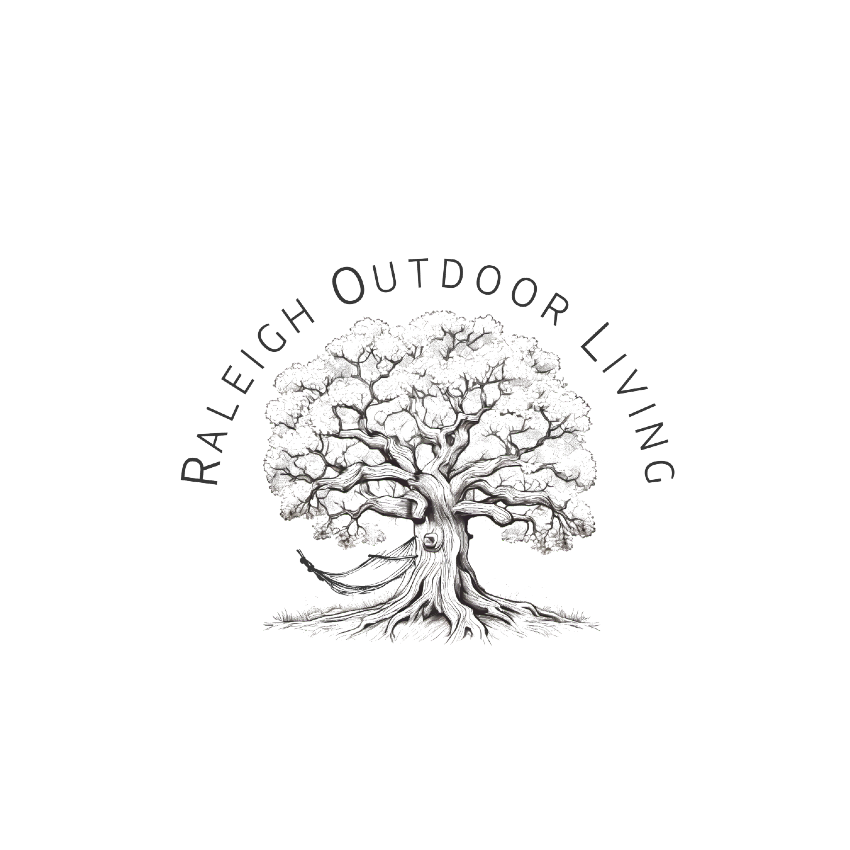 Avatar for Raleigh Outdoor Living