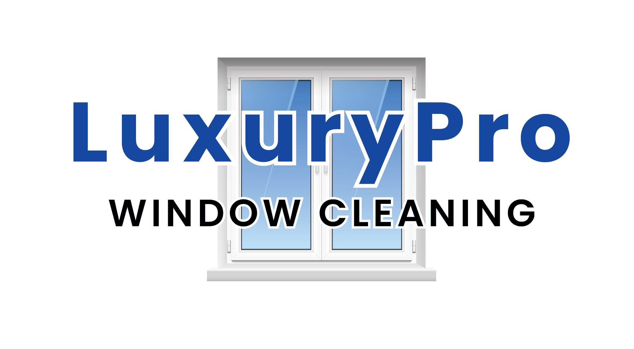 Avatar for LuxuryPro Window Cleaning