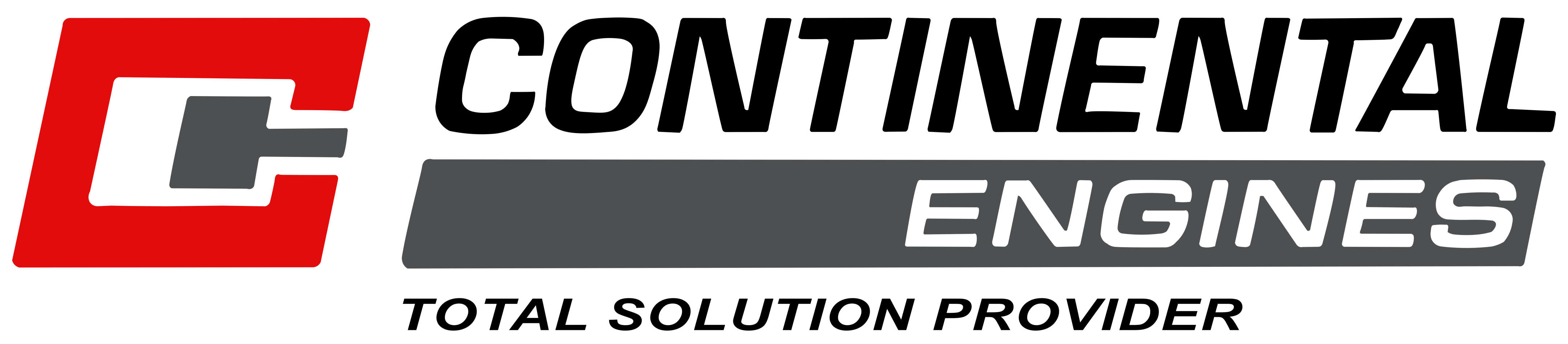 Avatar for Continental Engines