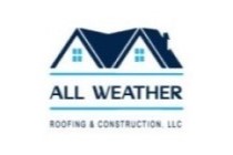 Avatar for All Weather Roofing
