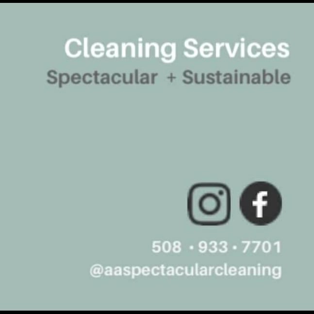 Avatar for A&A Spectacular Cleaning