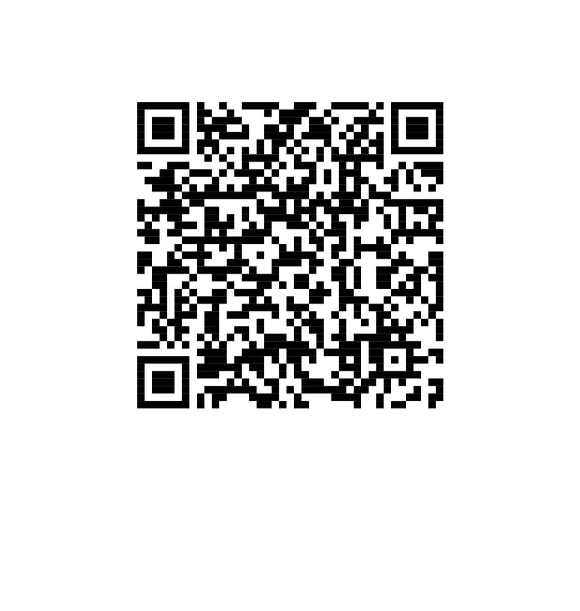 Avatar for D & R Paving