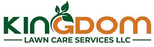 Avatar for Kingdom Lawn Care Services LLC