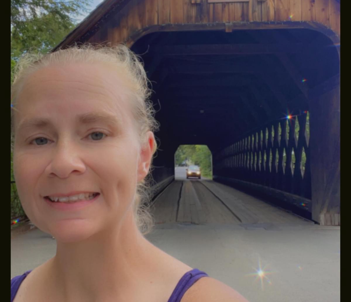 Avatar for Bon Temp Cleaning