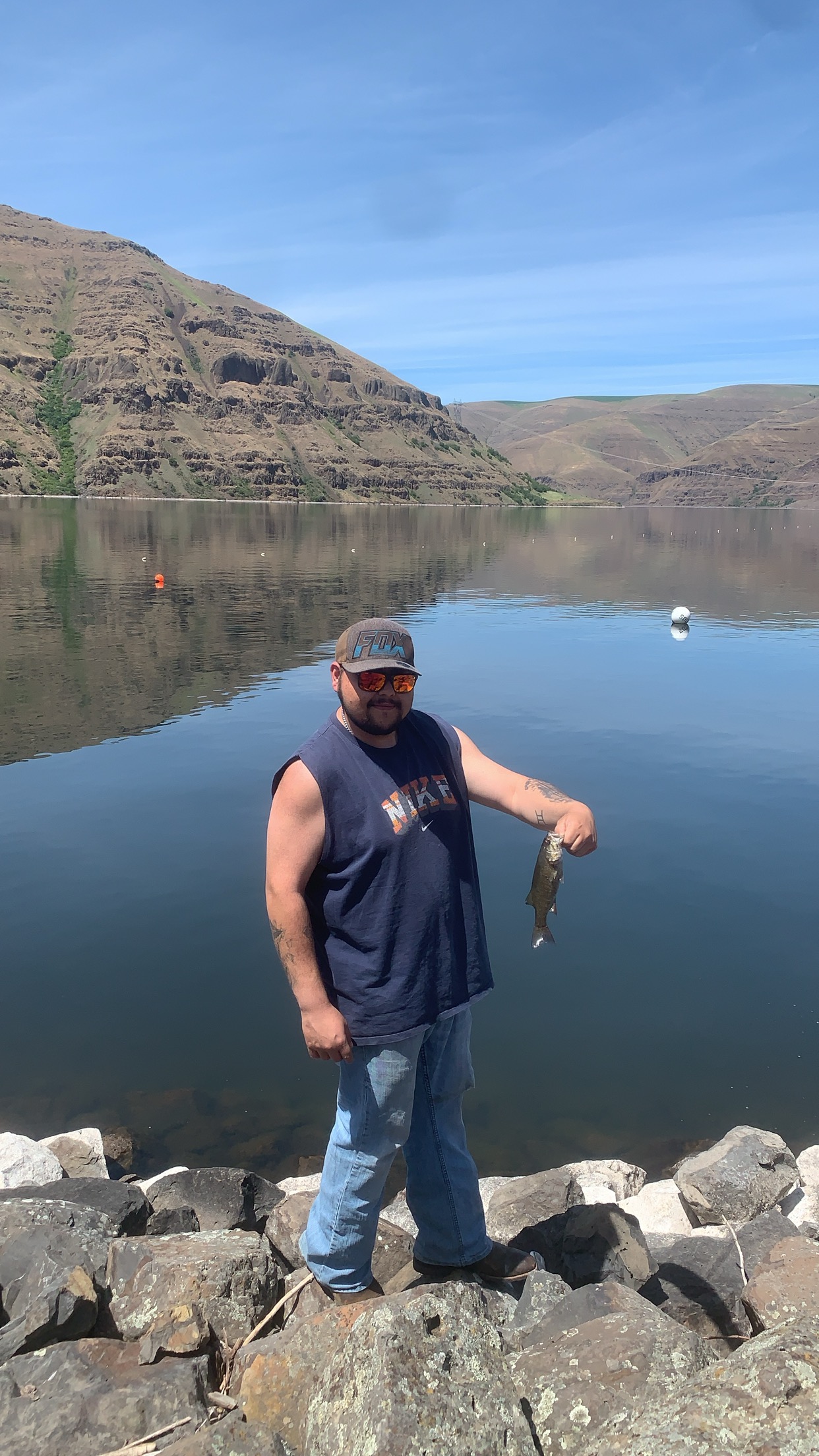 Avatar for Daniel Ornelas